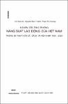 VV00049342_Nguon goc tang truong nang suat lao dong cua VN trong ba thap nien cai cach va hoi nhap 1990 2020_2021.pdf.jpg