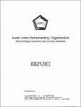 3128374f-05fe-4e6a-9c2a-5ee9ba6acf9b.pdf.jpg
