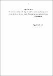 Luan_an..pdf.jpg