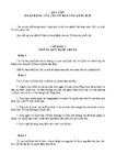 Quy che hoat dong_cac Uy ban_1993.pdf.jpg