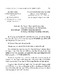 701_SO3745_NN_KHCV_KYYEUCUAQUOCHOIKHOAIX_KYHOPTHUMUOI_1996_TAPX(9).pdf.jpg