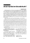 Luathoc12.2015_B4_baoluudieuuocquocte.pdf.jpg
