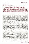9f8ee32f-745e-49aa-81bc-4cf46c5bab27.pdf.jpg