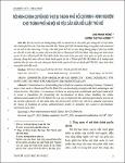 Tvqh_Mohinhchinhquyendothitaitphochiminh-Kinhnghiemchothanhphohanoivayeucausuadoiluatthudo_Tclh_Chumanhhung&Luongthithuhuong.pdf.jpg