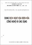 VV00042168_Dung dich hoat hoa dien hoa Cong nghe va ung dung_2015.pdf.jpg