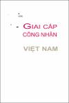 VV00000748_Giai cap cong nhan Mien Bac Viet Nam_1974.pdf.jpg