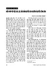 Luathoc1.2012_B5_Hienphapvequyenconnguoi.pdf.jpg
