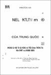 VV00047292_Nen kinh te di dong cua Trung Quoc_Nhung co hoi tu su bung no tieu dung thong tin lon nhat va nhanh nhat_2019.pdf.jpg