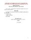 01-HDNN-Nghiquyetso07NQ.pdf.jpg