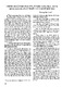 32_CHINHQUYENDIAPHUONG_TC_SO9_NAM2005.pdf.jpg