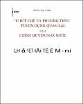 VV00037470_Thiet che phuong thuc tuyen dung quan lai cua chinh quyen NN trong LSVN TK17 18_2012.pdf.jpg