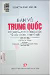 VV00050580_Ban ve Trung Quoc tiet lo cua nguoi trong cuoc ve sieu cuong kinh te moi_2022.pdf.jpg