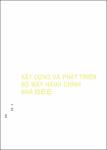 VV00042816_Qua trinh xay dung va phat trien bo may hanh chinh nha nuoc_2016.pdf.jpg