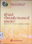 VV00046284_Ket qua tong dieu tra kinh te nam 2017_2018.pdf.jpg