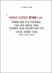 VV00034489_Tang cuong nang luc tham gia thi truong cua ho nong dan thong qua chuoi gia tri hang nong san_2010.pdf.jpg