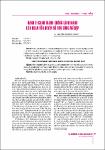 Tvqh_Hanhvicanhtranhkhonglanhmanhlienquandenquyensohuucongnghiep_Tcnckhcd.pdf.jpg