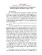 29.ThuyettrinhcuaUBYtevaxahoicuaQH.pdf.jpg