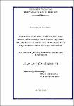 LA_NguyenQuangDung.pdf.jpg