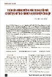 QLNN622_ThaogonhungvuongmactrongdoimoicocheTCTCDVSNCL.pdf.jpg