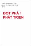 VV00032385_Dot pha phat trien Goi y tu kinh nghiem_2009.pdf.jpg