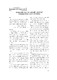 61_VENGUYENTAC_TC_NHANUOCVAPHAPLUAT_SO_5_NAM1997.pdf.jpg