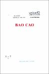 VV00038277_Bao cao danh gia luat phap va thuc tien thi hanh PL ve xu ly chuyen huong tu phap phuc hoi doi voi nguoi chua thanh nien vi pham PL_2012.pdf.jpg