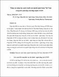 3e81637e-fada-46a8-abcd-3bce6c331c00.pdf.jpg