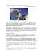 Muoinamsauvukhungbo.pdf.jpg