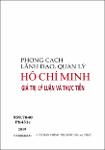 VV00046331_Phong cach lanh dao quan ly Ho Chi Minh gia tri ly luan va thuc tien_2018.pdf.jpg