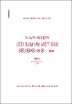 VV00049054_Van kien Lien khu uy Viet Bac giai doan 1946 1956 Lien khu uy X 1949_2020.pdf.jpg