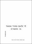 VV00024240_Hoan thien moi truong Luat phap doi voi thanh toan Quoc te o nuoc ta_2006.pdf.jpg