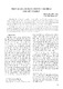 55_PHAPLUATLAODONGTRONGTHETHAO_TC_SO12_2013.pdf.jpg