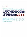 VL00005512_Tra cuu va huong dan thuc hien Luat CB cong chuc Luat vien chuc 2013 quy trinh thanh tra quy che thi xet tuyen quy che thi thang hang_2012.pdf.jpg