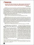 NL1220_DaoduccuaLStrongHDQComotsonuoctrenTGvaBHKNchoVN.pdf.jpg