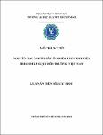 Luan_an_-_Vo_Trung_Tin_-_DH_Luat_TP._HCM.pdf.jpg