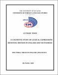 7d6cc294-cf2d-473e-af6d-d30229ccc468.pdf.jpg