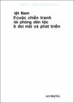 VL00003832_Viet Nam tu cuoc chien tranh giai phong dan toc toi doi moi va phat trien Ho so 60 nam 1945 2005_2005.pdf.jpg