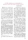 77_VANDECHUYENGIAONGUOI_TC_SO9_2006.pdf.jpg