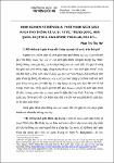 HD01.Ky 3- ky 4.15-LeHoangAnh-Kinh nghiem mot so nuoc ve sach giao khoa..pdf.jpg