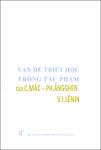 VV00043436_Van de triet hoc trong tac pham cua C Mac Ph Angghen V I Lenin_2016.pdf.jpg