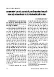 LuathocDSLDD.2014_B8_Quydinhvegiaodatchothuedat.pdf.jpg
