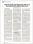 NH1621_CohoicuatienKTSNHTWphathanhdoivoiHTTCTT.pdf.jpg