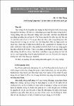 Tvqh_Thitruongvonvietnam-Thuctrangvagiaiphapphattrienbenvung_Ubgstcqg.pdf.jpg