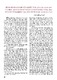 28_TINHHINHGIAIQUYET_TC_NHANUOCVAPHAPLUAT_SO_3_NAM2008.pdf.jpg