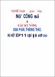 VL00005900_Nghe thuat giao tiep noi cong so va cac ky nang dam phan thuong thao ky ket hop dong dat hieu qua cao_2014.pdf.jpg