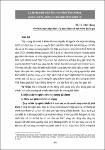 BVCG_TS Vu Nhu Thang_Lanh manh hoa TTTC, khoi thong dong von cho nen KT_2023_Vu KT.pdf.jpg