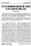 a6d5f45f-2903-4ff2-81bf-574177456ca4.pdf.jpg