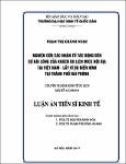 LA_PhamThiKhanhNgoc.pdf.jpg