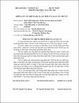 Diem_moi_luan_an._Nguyen_Quynh_Lien.pdf.jpg