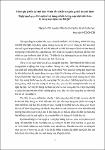 BVCG_NVLUONG_Gop y du thao DAQC_2022_TTBD.pdf.jpg